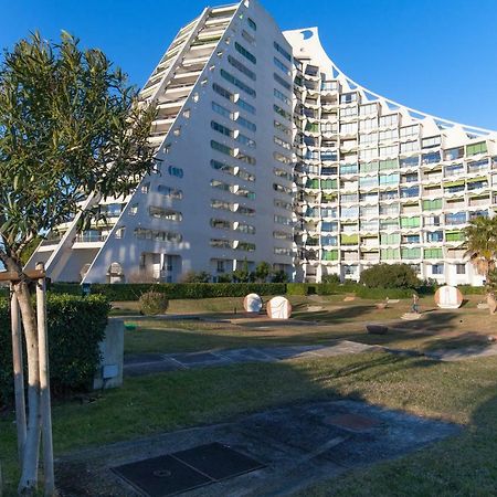 לה גרנד מוט Studio, Parking, Wifi מראה חיצוני תמונה